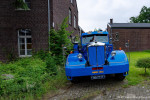 Teil 01