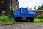 Teil 01