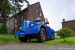Teil 01