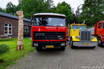 Teil 01