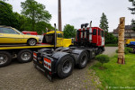 Teil 01