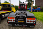 Teil 01