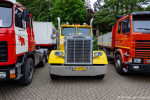 Teil 01