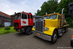Teil 01