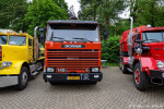 Teil 01
