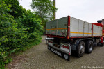 Teil 01
