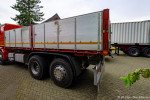 Teil 01