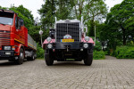 Teil 01