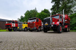 Teil 01