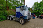 Teil 01