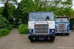 Teil 01