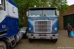 Teil 01