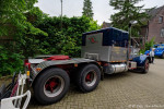 Teil 01