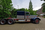 Teil 01