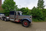 Teil 01