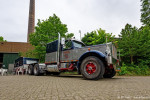 Teil 01