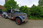 Teil 01