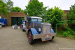 Teil 01