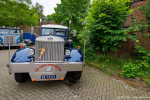 Teil 01