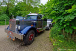 Teil 01