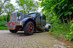 Teil 01