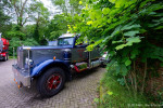 Teil 01