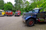 Teil 01