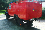 Teil 01
