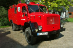 Teil 01