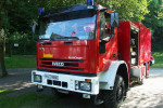 Teil 01