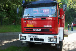 Teil 01
