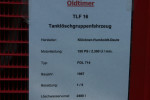 Teil 01