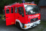 Teil 01