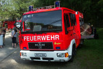 Teil 01