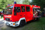 Teil 01