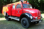 Teil 01