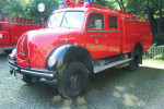 Teil 01