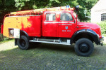 Teil 01