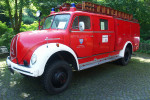 Teil 01