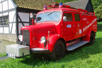 Teil 01