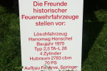 Teil 01