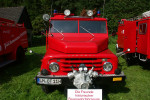 Teil 01