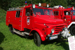Teil 01