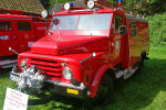 Teil 01
