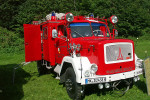 Teil 01