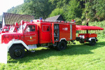 Teil 01