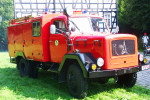 Teil 01
