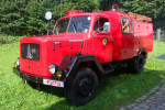 Teil 01