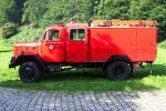 Teil 01