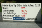 Teil 01
